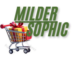 mildersophic